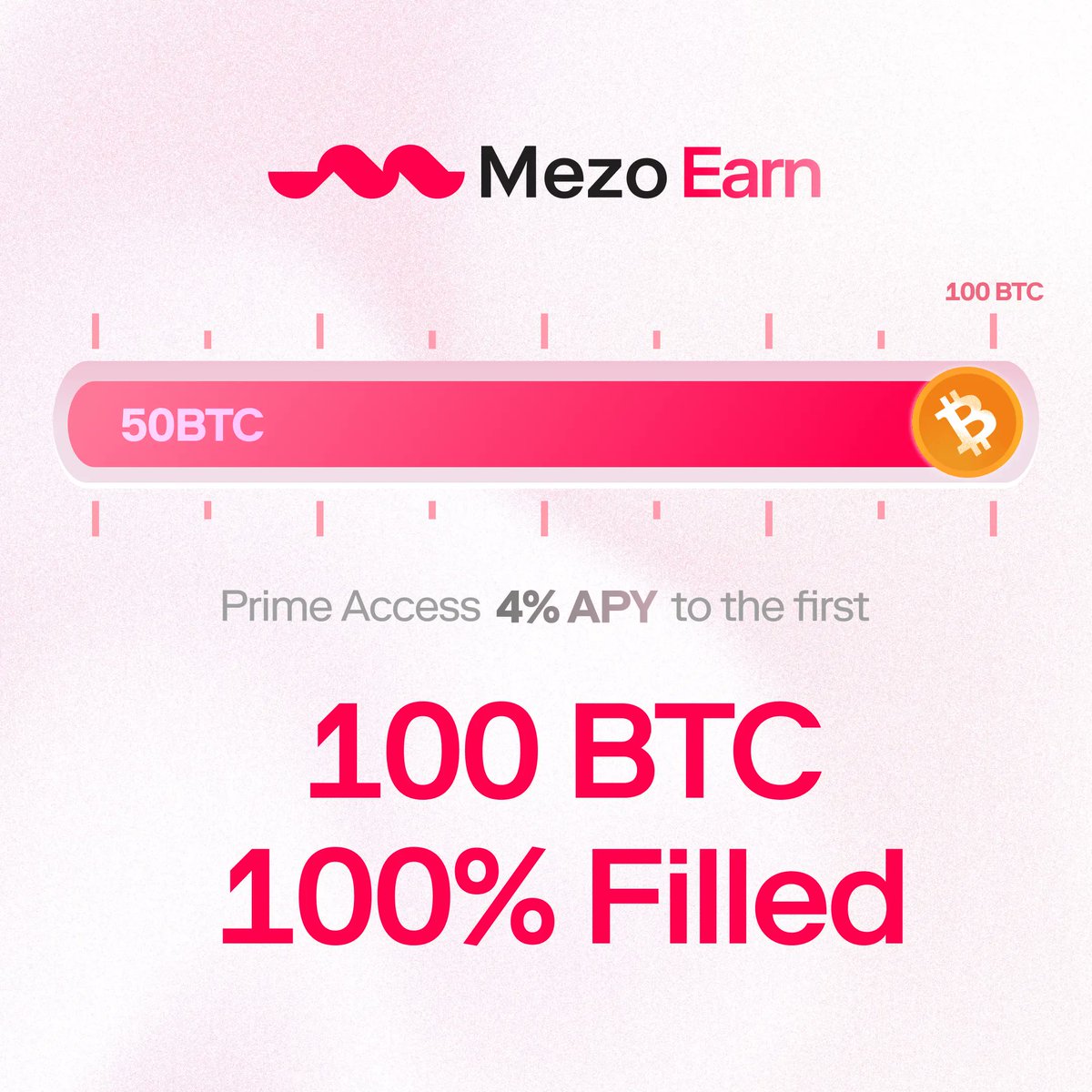 NUMOCOINミ☆𝙣𝙪𝙢𝙤𝙧𝙤.𝙞𝙤☆彡비트코인 출금지연.fpj