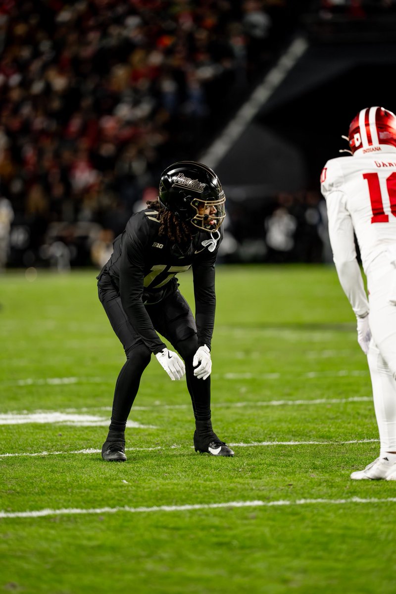 Tre Wright ⁶ tweet media