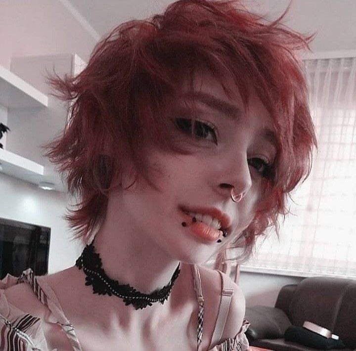 Спихопат с электрогитарой🐍 (@llafdrad4xcxk3e) on Twitter photo 