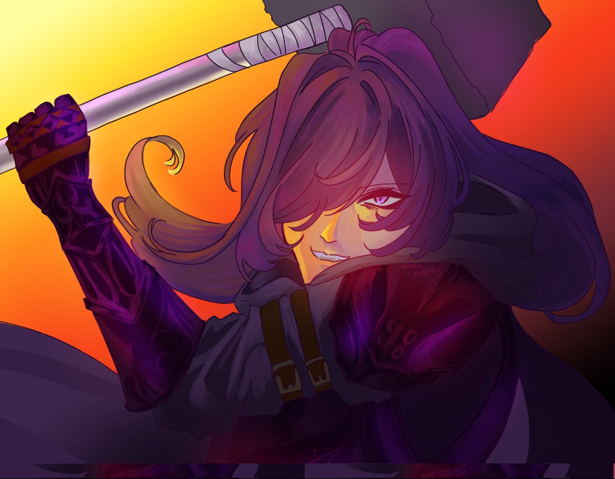 ventitied's tweet image. Wemmbu #unstablesmp