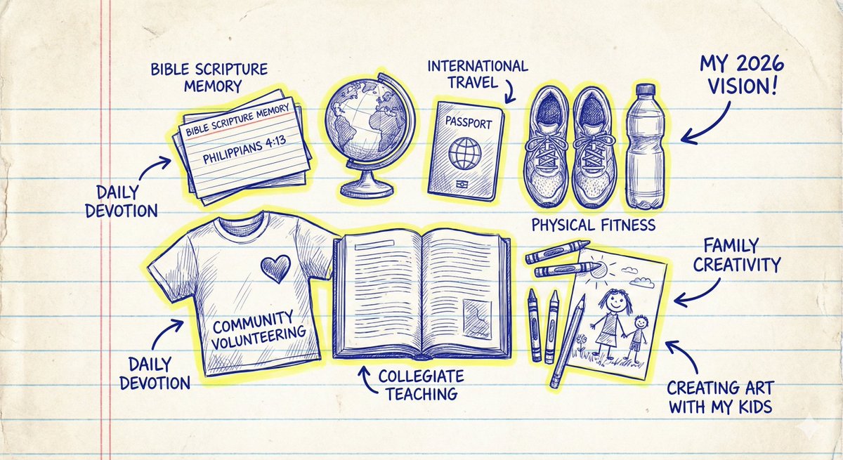 Brandon Middleton tweet media