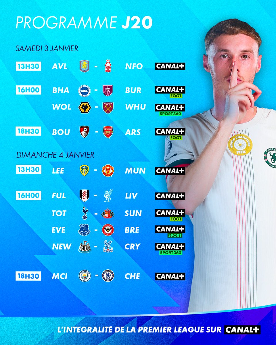 G9rOSSzWMAAKCjd?format=jpg&name=medium