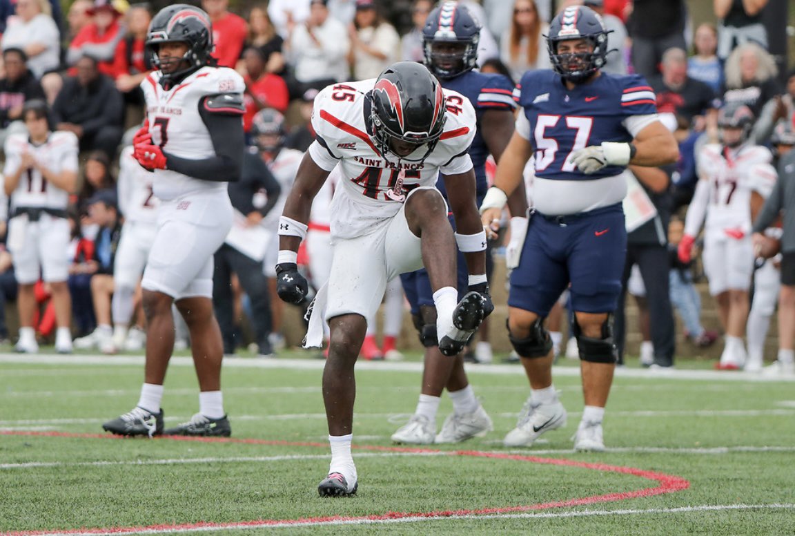 Darian Nelson tweet media