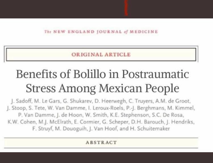 El Paido ®️ tweet media