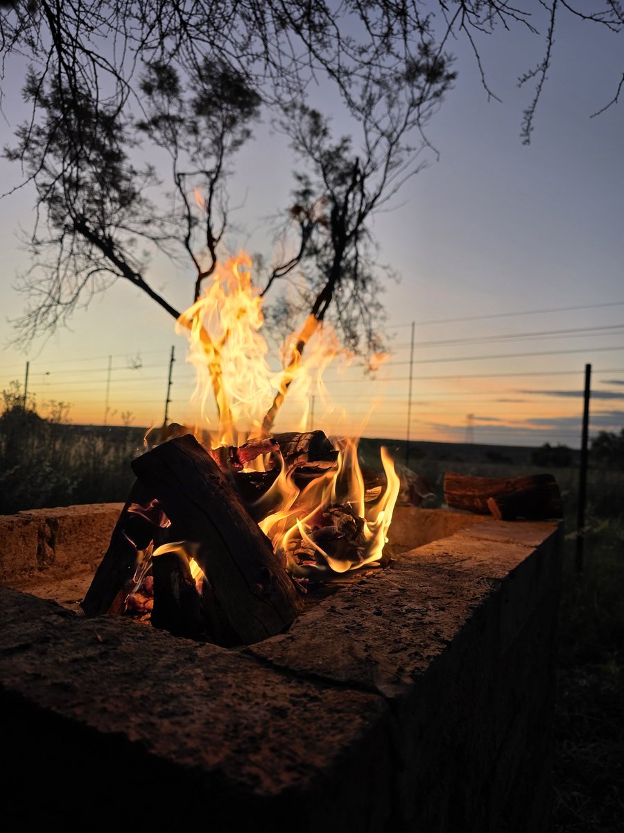 Stuart McClarty tweet media