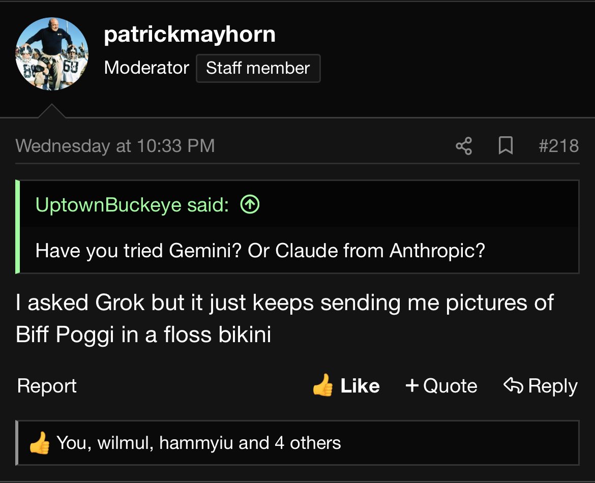 NoContextMeet's tweet image. 