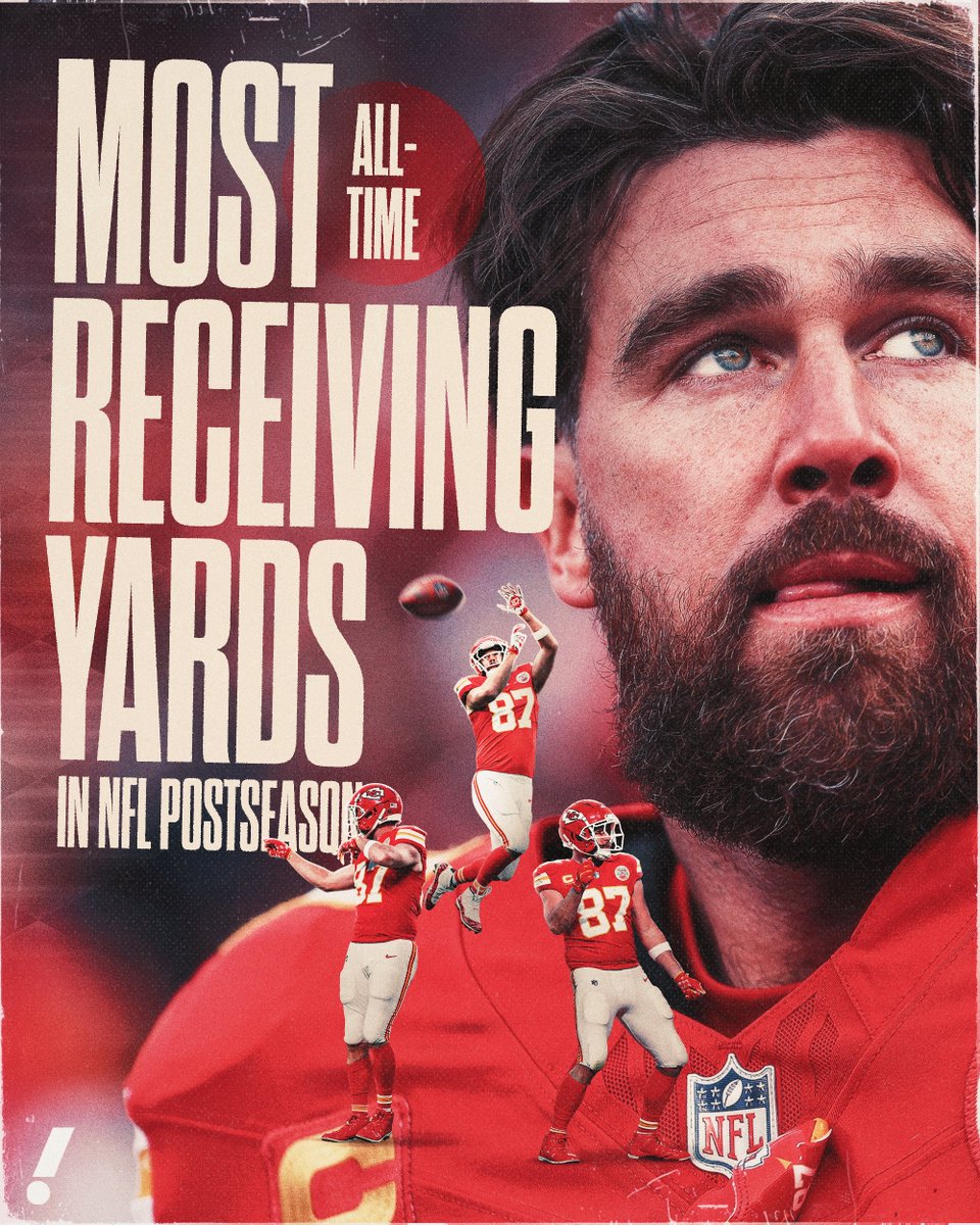 Amy Elizabeth tweet media