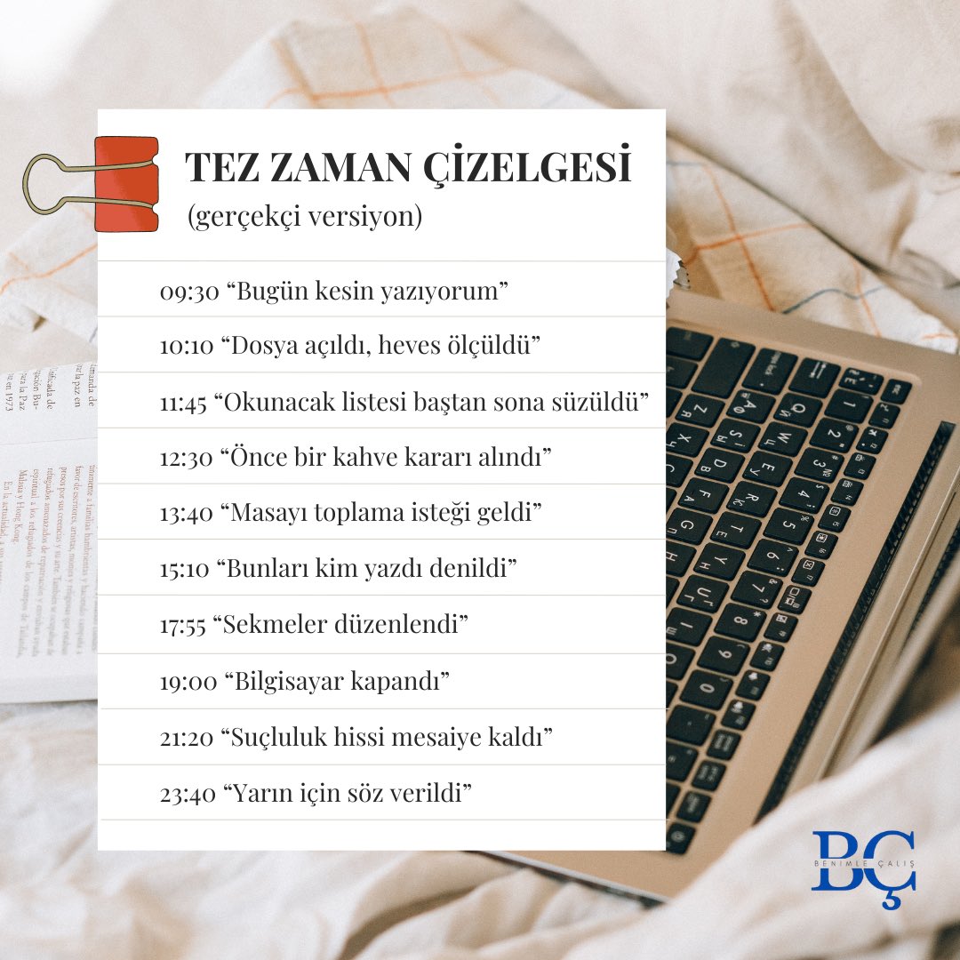 Biraz da gerçekler✍🏻