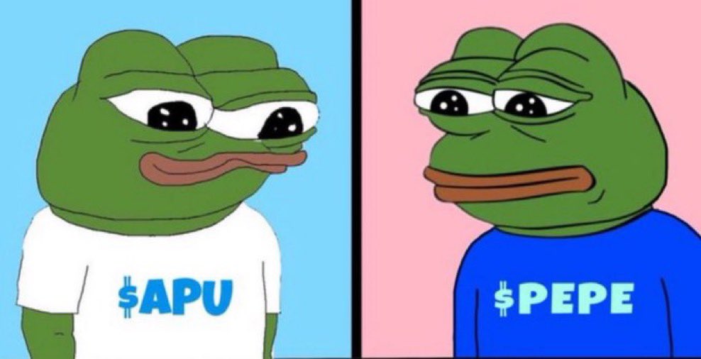 Fren 🧩 tweet media