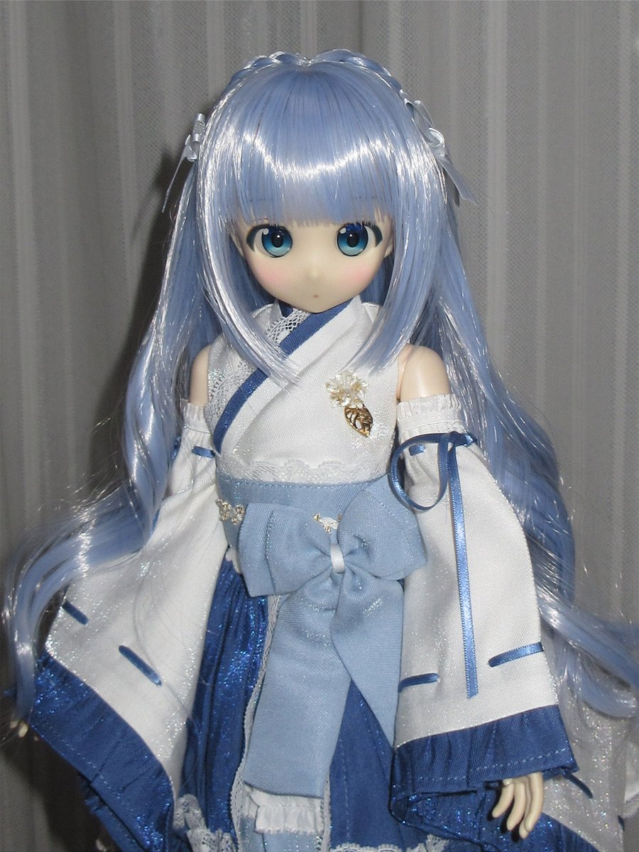 ゆず🍋通販受付中 (@pon2yuz6) / Posts / X