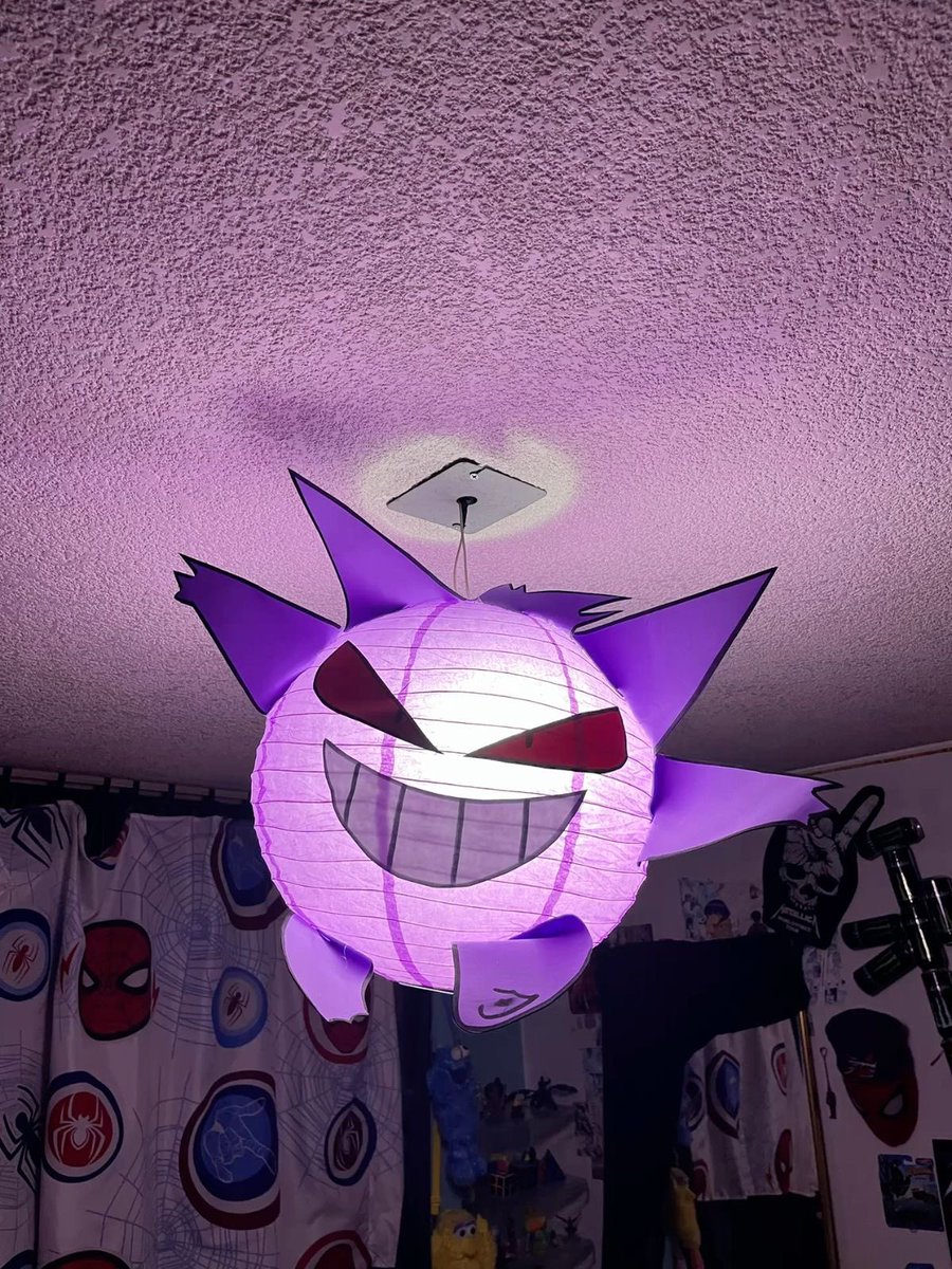 pokemon_twts's tweet image. Need