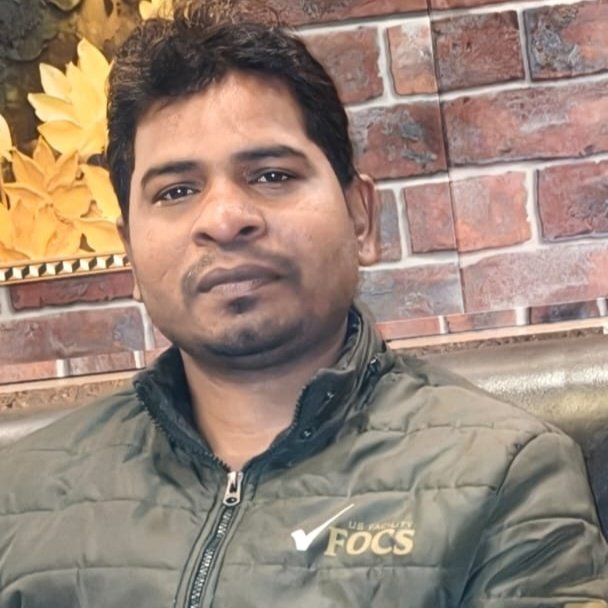 KumarPrems80390's tweet photo. https://t.co/HBP10egg74