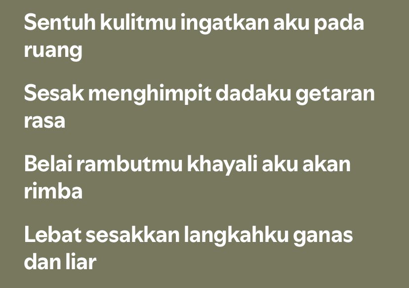 Mivsfits's tweet image. 