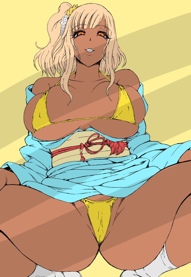 下塗りまで こっから柄や メイクなど入れてきます。今年の目標というか気持ちは初心に帰るです。ちょっといろいろ熱を戻そうと思います。 