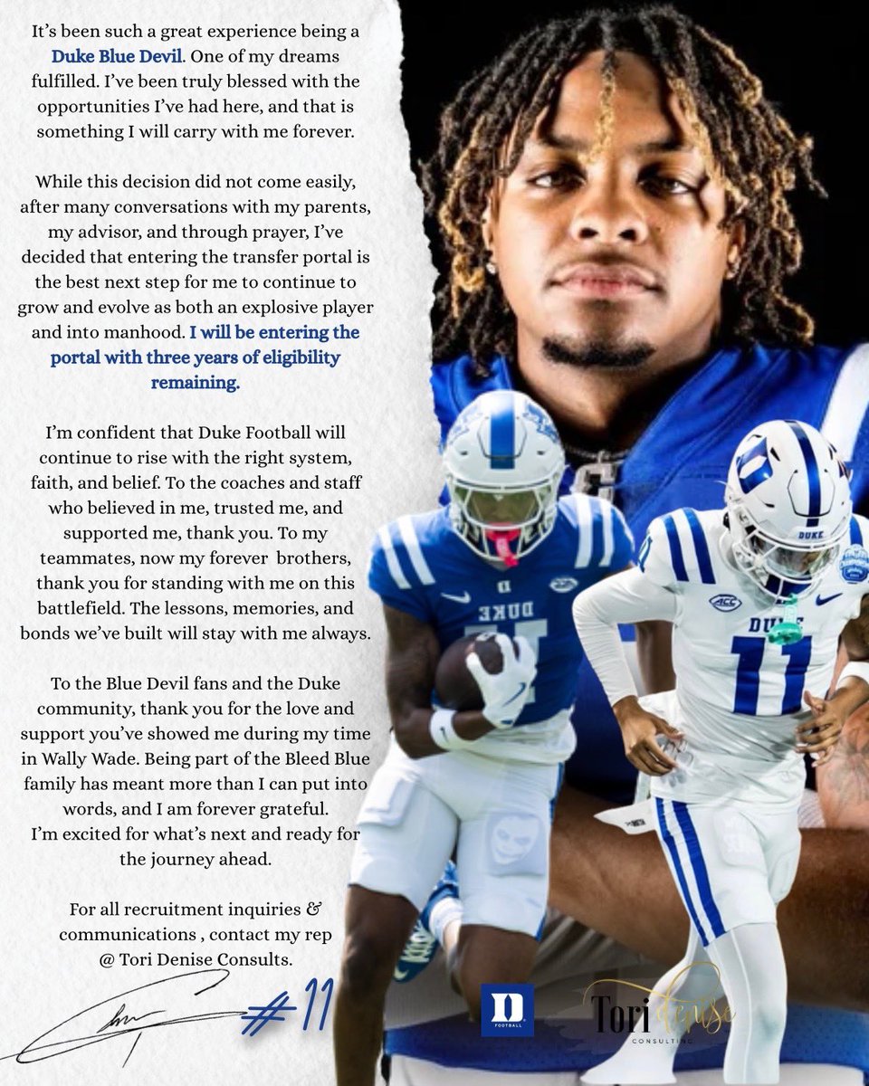 Chase Tyler tweet media