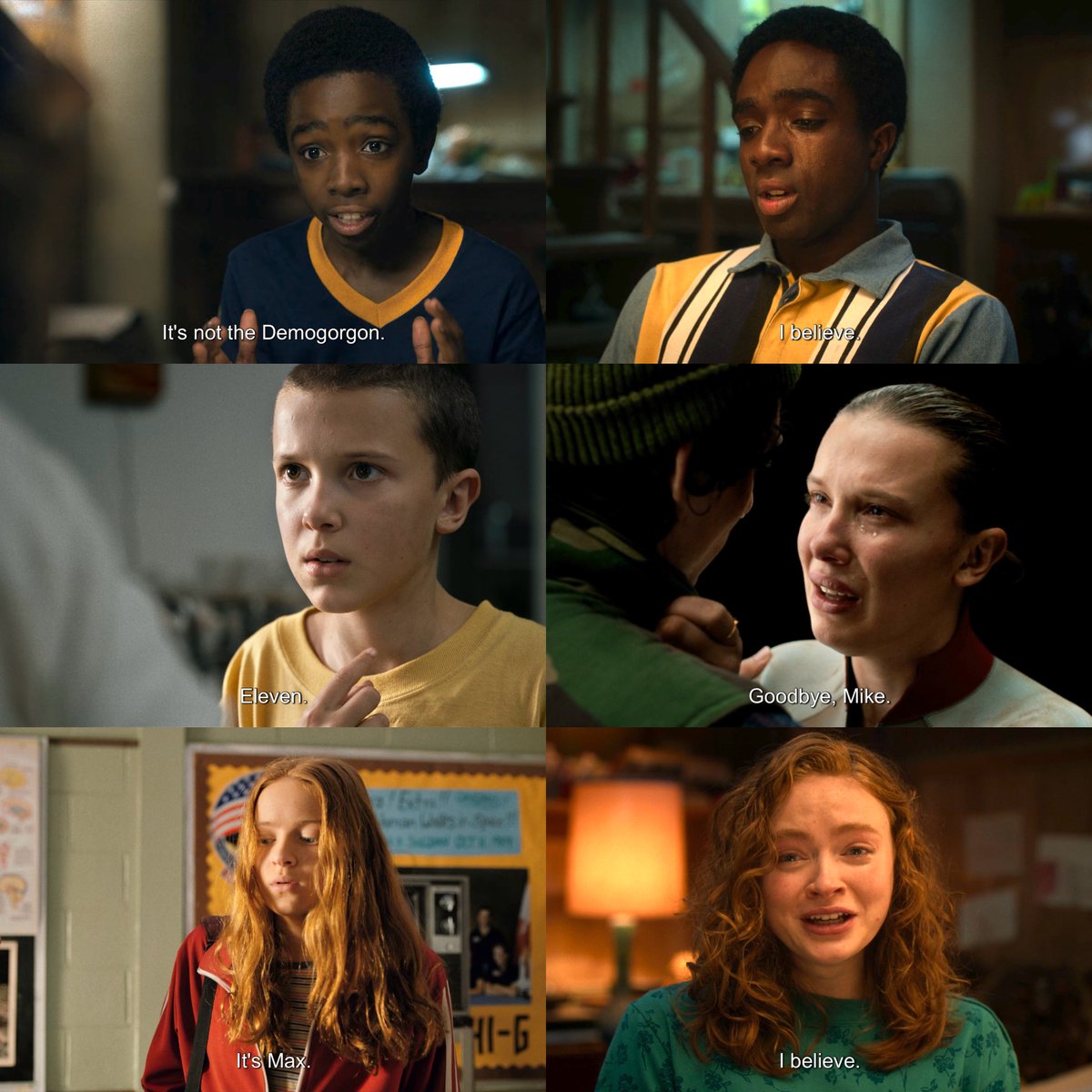film & tv scenes tweet media