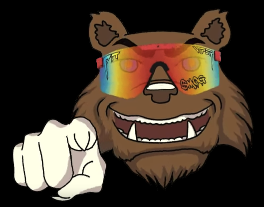 beracap's tweet photo. Besides $useless and $pendle

I have added $mog

Memes are leading and $pepe brings back my confidence in the market overall. Pepe has never pumped all this time on any scam pump, but this time pepe going is showing that money is slowly returning to the crypto markets.

Mog has been decimated and the chart is so ready for a reversal.

There are 2 ways to looking at this chart 

Top vs right now

vs 

Bottom vs right now

If you focus on the former, Mog has about 20x to go back to ATH 

and it's up 20% on the day.

So focus on Top vs right now makes this super cheap and that chart is literally bottomed.

Bears are about to get mogged hard.