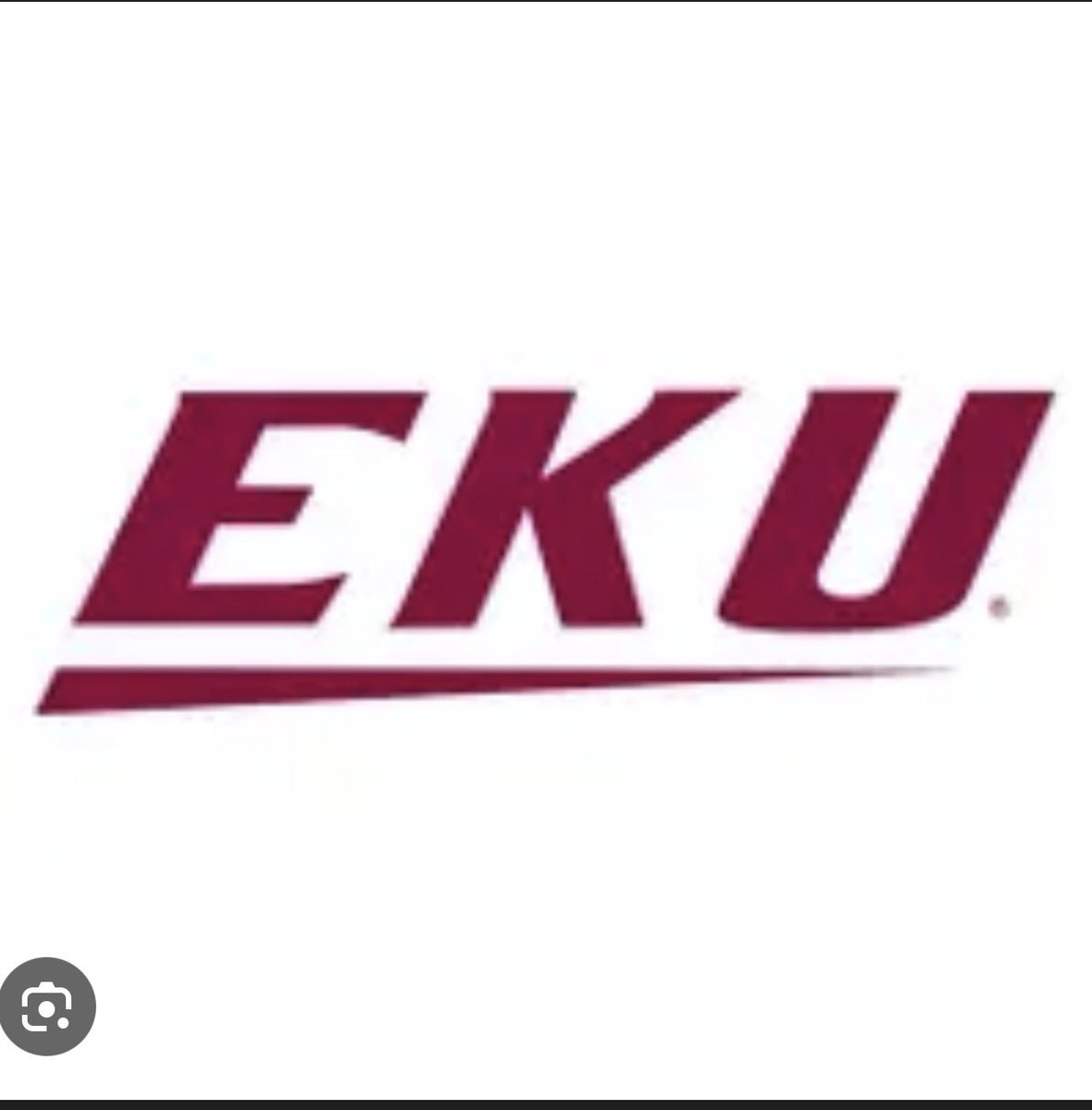 Oumar Conde tweet media