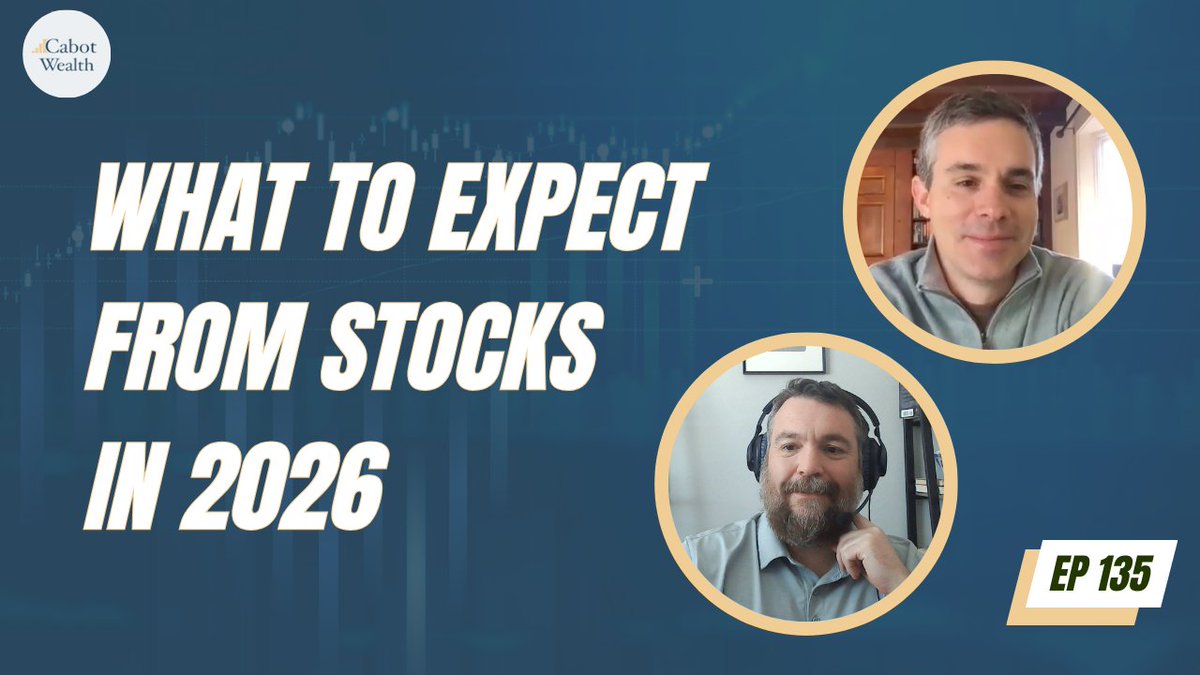 Chris Preston (@Cabot_Chris) / Posts / X