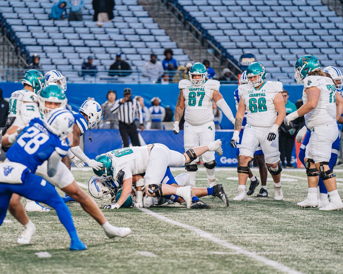 Brayson McIver tweet media