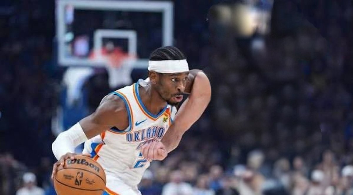 <a href="/BiscSport23/">Bisc</a>