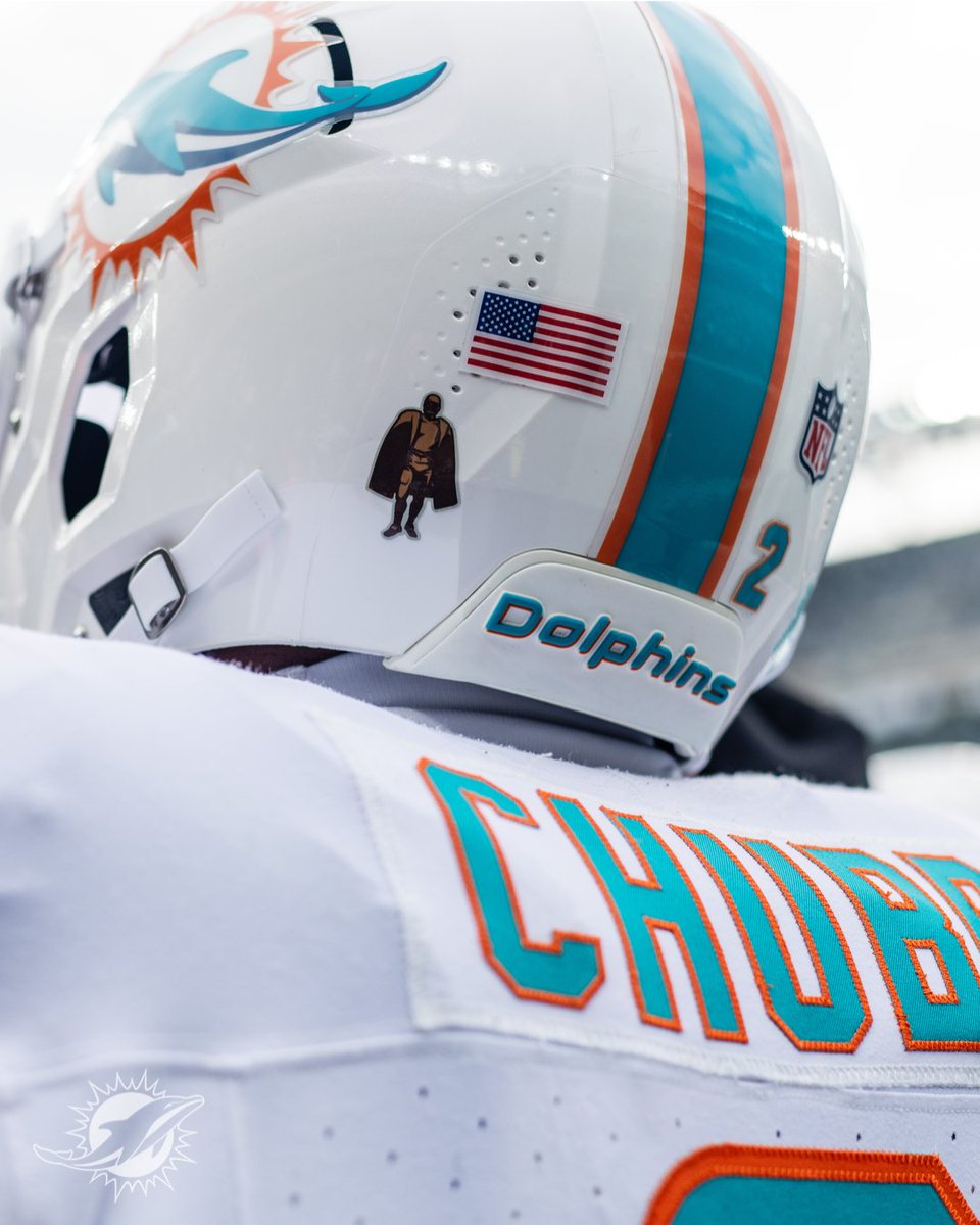 Double vote day for #WPMOYChallenge
RT for @astronaut! 👨🚀