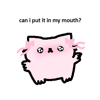 DevGwardo (@devgwardo) on Twitter photo 