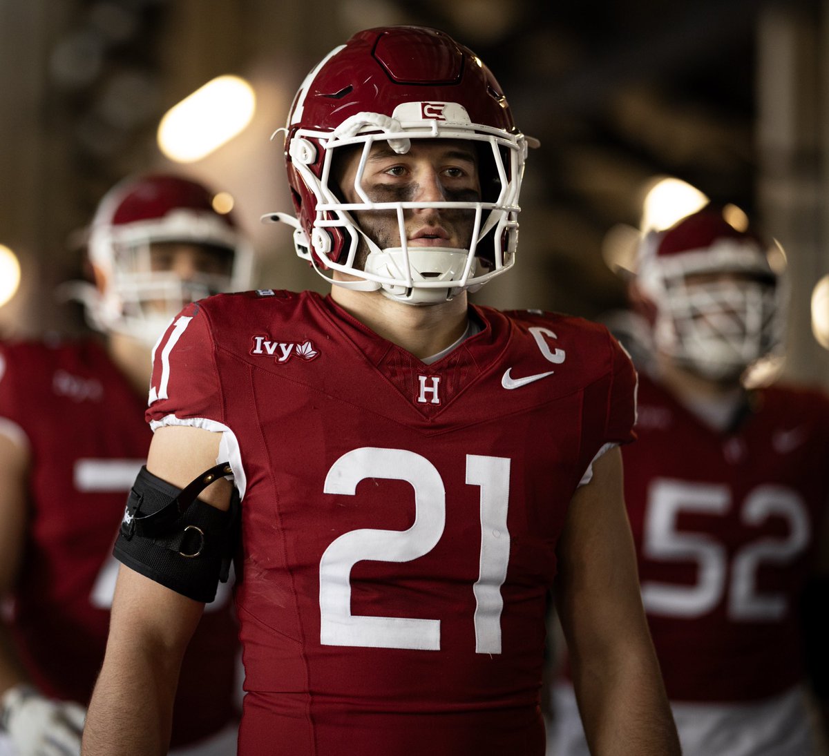 Ty Bartrum tweet media