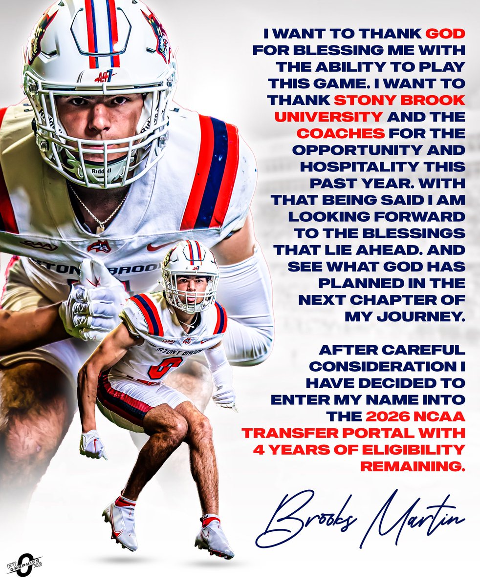 Brooks Martin ✞ tweet media