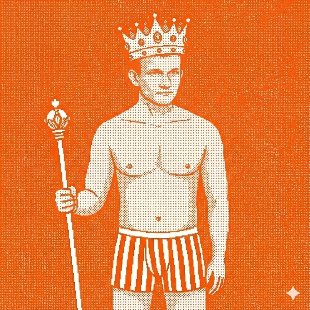 일수폰ཌྷ◠↝@𝑮𝑺𝑬𝑶8] 테더해킹프로그램✓비트코인해킹✓이더리움해킹23년5월최신◠↝．㏦◠↝◠↝㍛서울판매경기도◠↝㏯..uqk