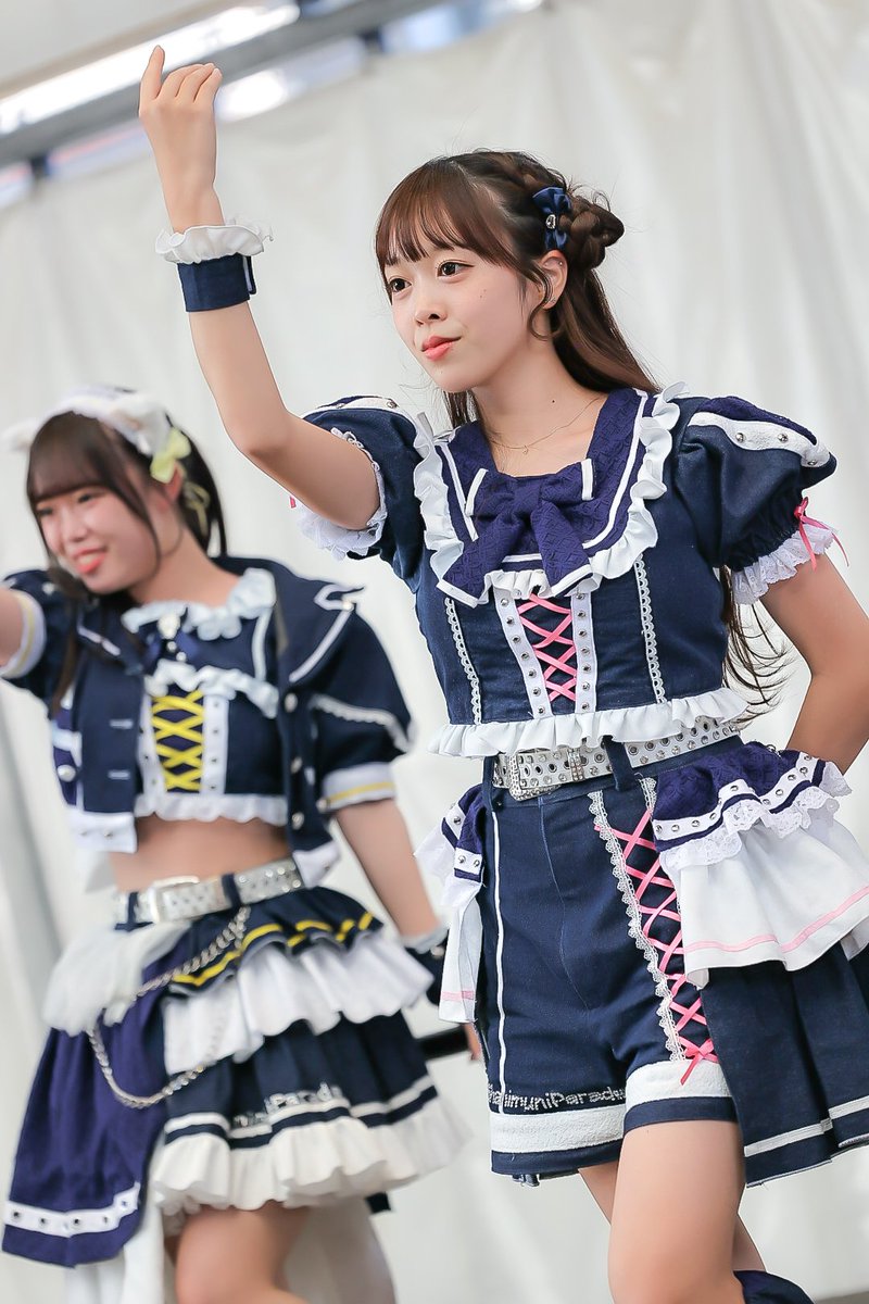 プリンちゃん（感謝） かわいい人気シリーズ第1弾！プリンちゃん 理論社 : TOY Publishing