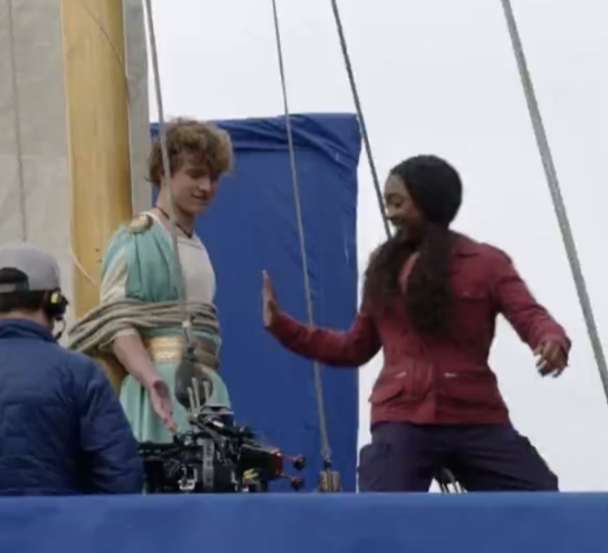 ann1pjo's tweet image. ctfuu