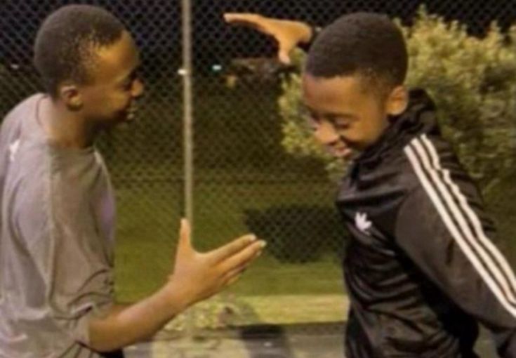 ann1pjo's tweet image. ctfuu