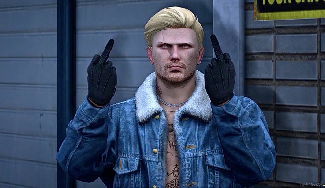 Dess_t3's tweet image. Los lobos empezamos el año en 1 hora, por Twitch y Kick
Chi chiiiiim😬