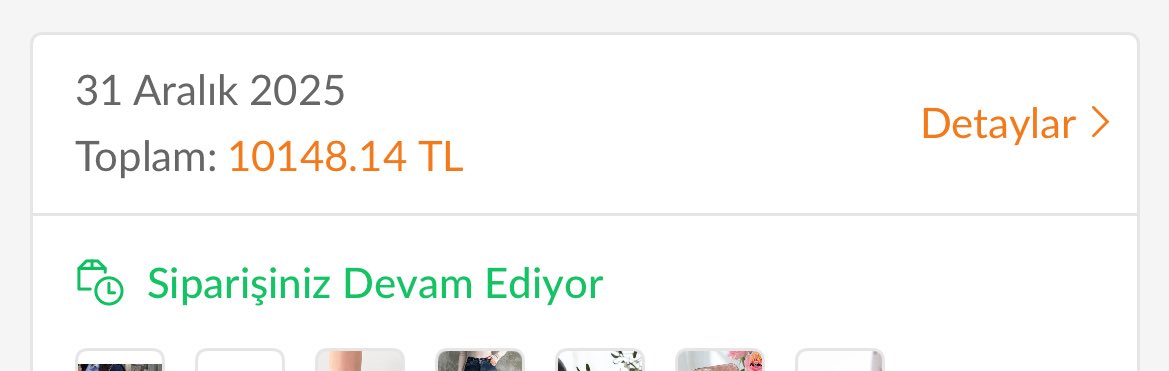 jmelsse's tweet photo. Geçen seneden beri kargolarım gelemedi 🥱 https://t.co/sXozNxLTj3