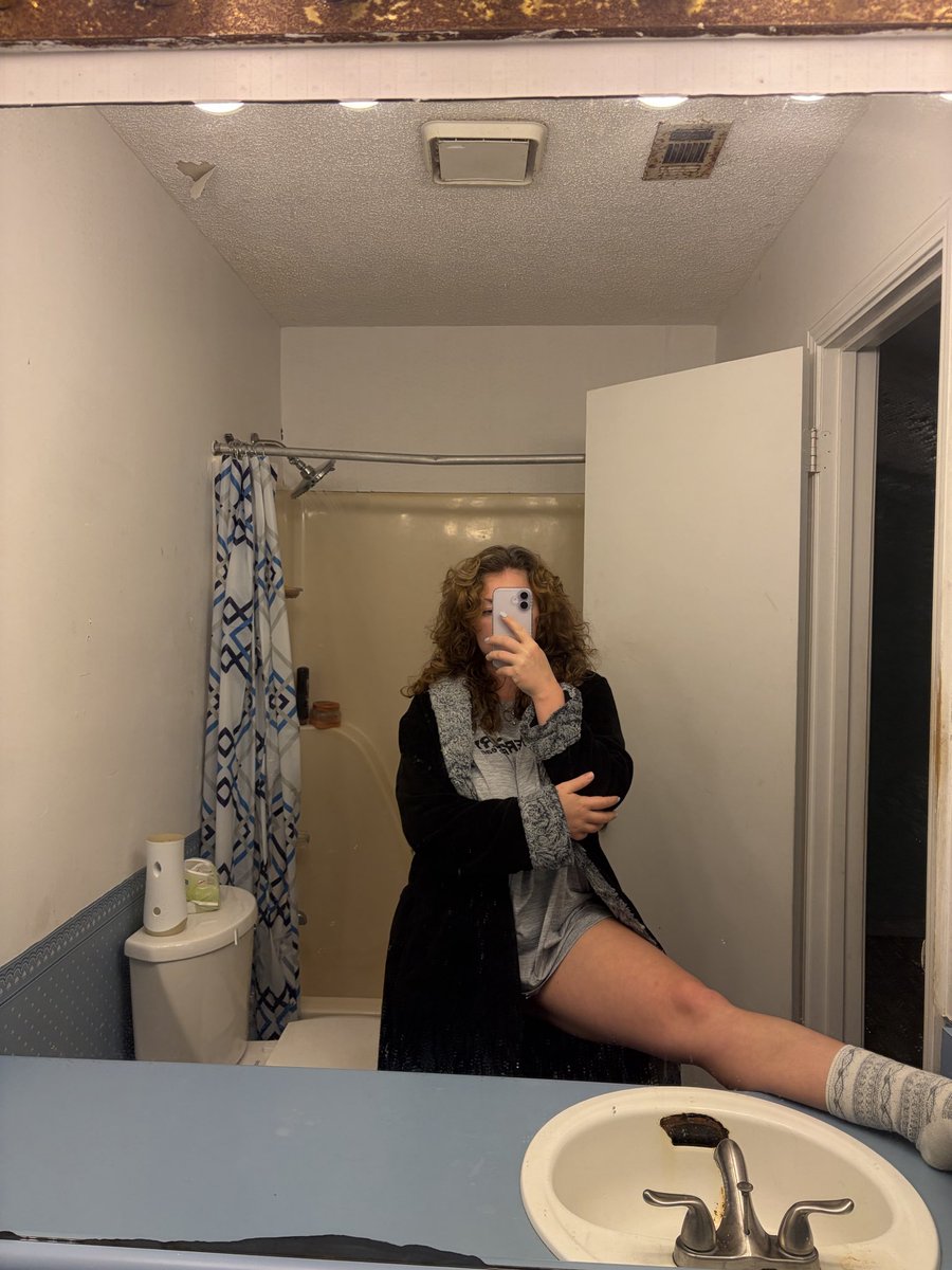 bbdlllib's tweet image. need to be fucked back to sleep 🥱🥱

onlyfans.com/sarah.rain9698