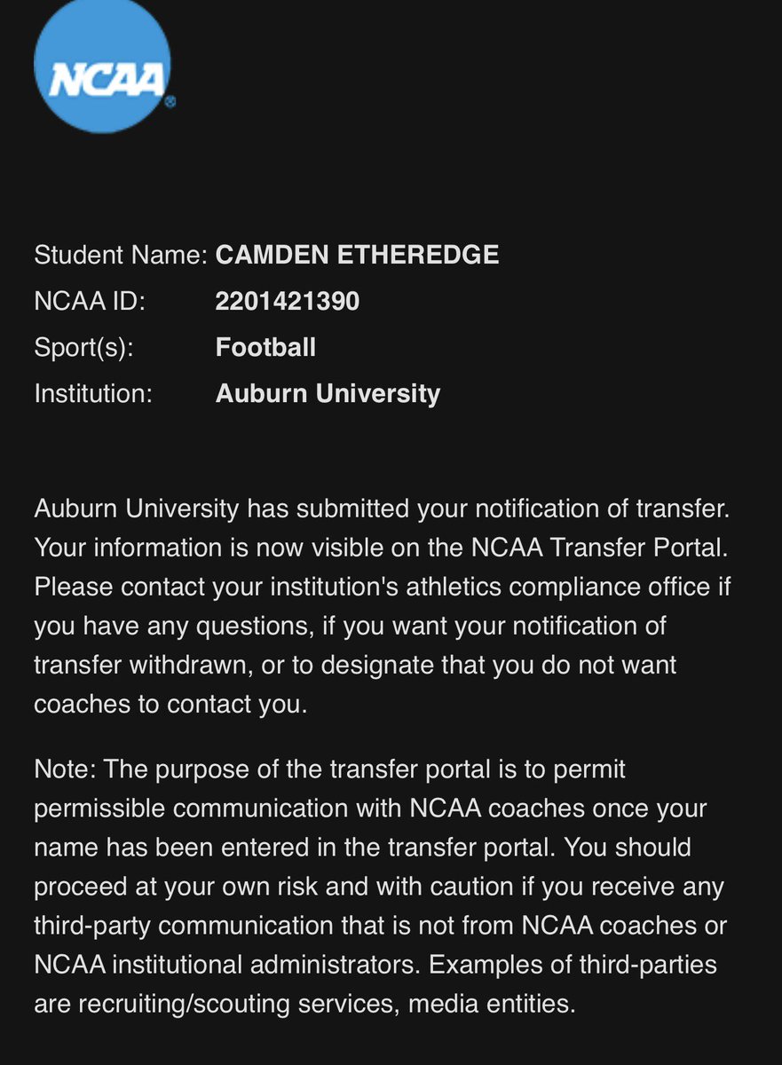 cam_etheredge's tweet image. 