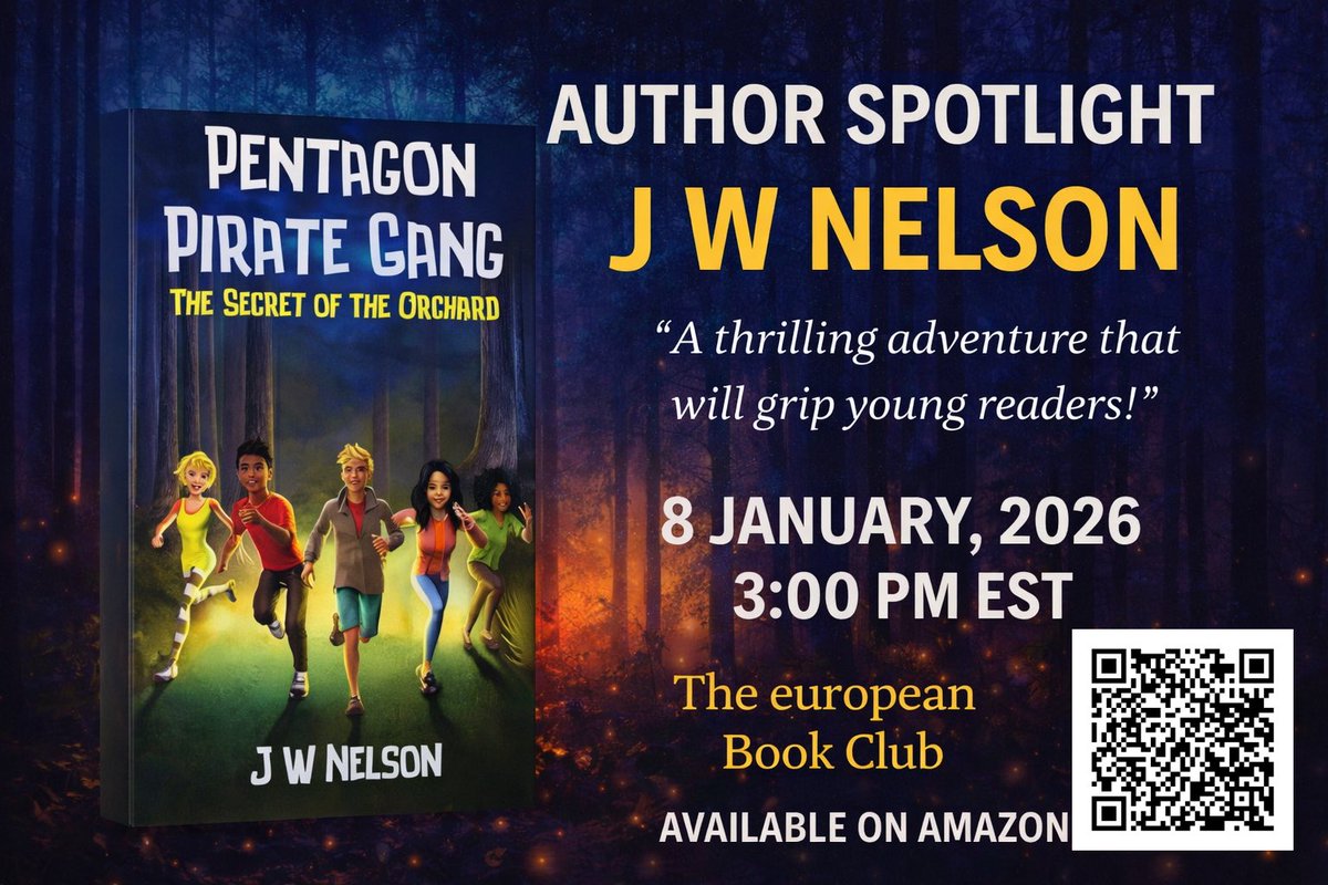 JW Nelson tweet media