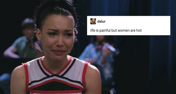 kami (@sglowsm) on Twitter photo 