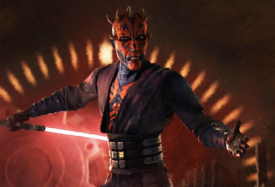 DiscussingFilm's tweet image. Major TV shows expected to air in 2026:

Carrie
Ted S2
Beef S2
Lanterns
Hacks S5
The Pitt S2
Spider-Noir
Visionquest
Paradise S2
Euphoria S3
East of Eden
Crystal Lake
The Boys S5
Wonder Man
Invincible S4
X-Men 97 S2
One Piece S2
Ted Lasso S4
Bridgerton S4
The Boroughs
Breaking…