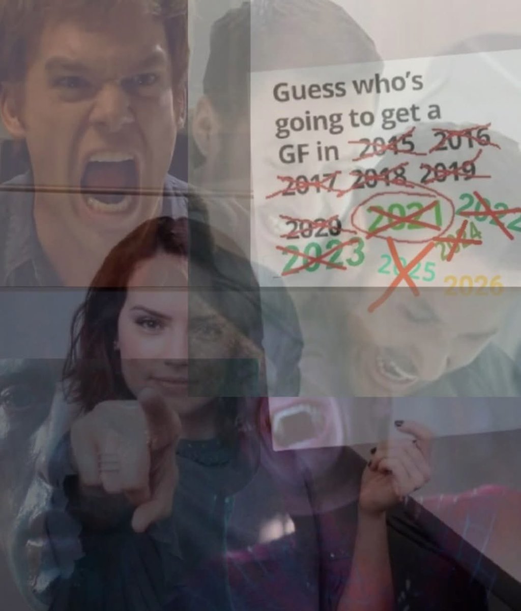 images that MIGHT be cursed tweet media