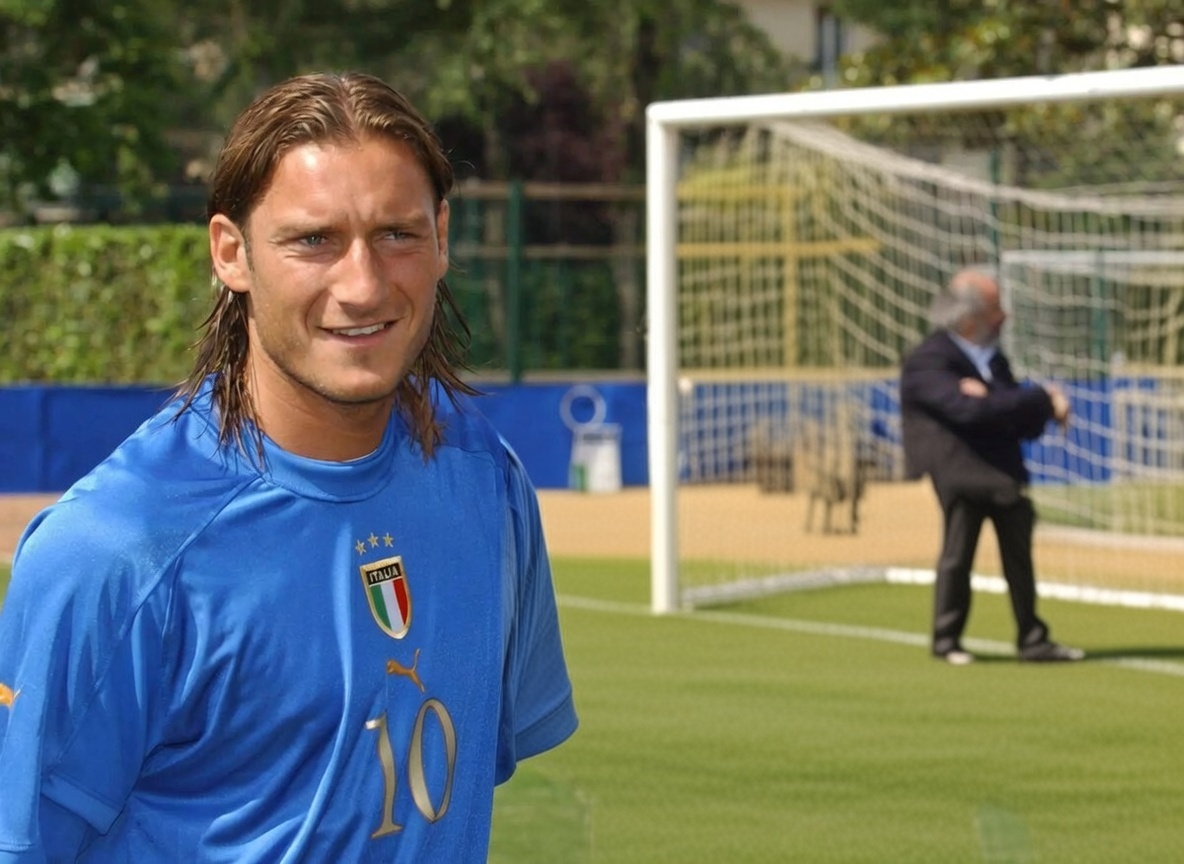 <a href="/Andre_1791/">Andrea</a>