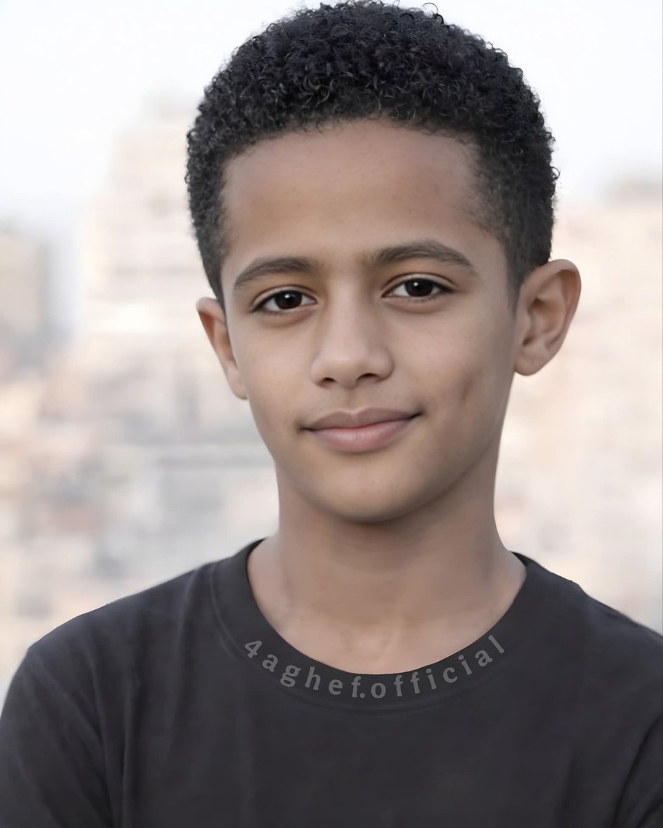 اكرامي يونس 🦅 tweet media