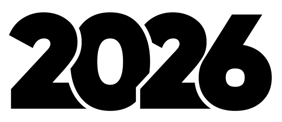 Texas Society of Eye Physicians and Surgeons tweet media