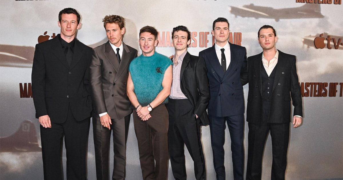 BBButler91's tweet image. Happy Friday Y'all!!