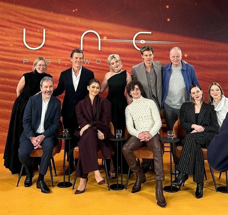 BBButler91's tweet image. Happy Friday Y'all!!