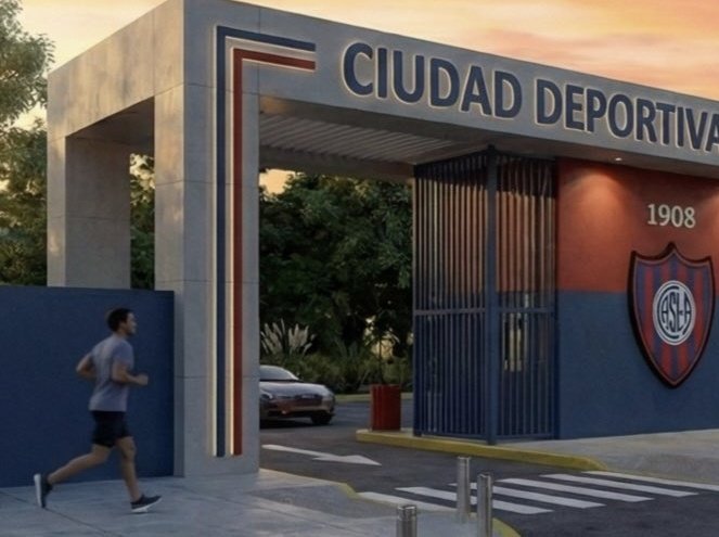 BOEDO ES PATON tweet media