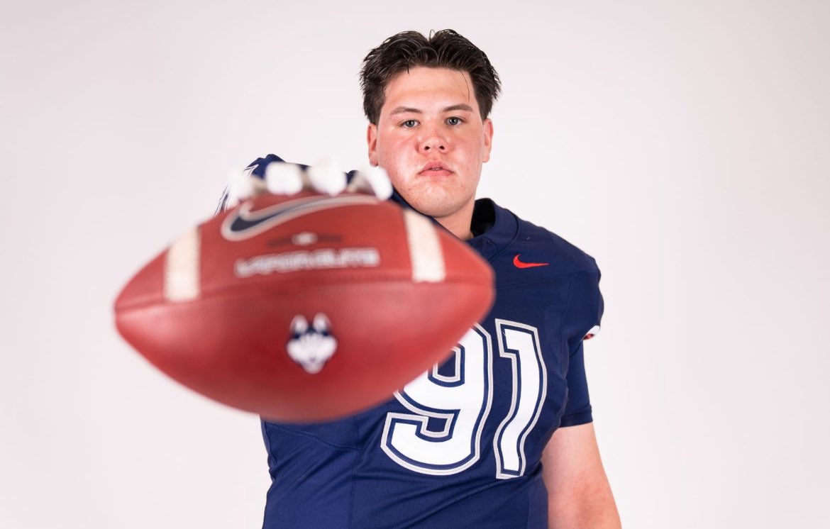 Brady Fodor tweet media