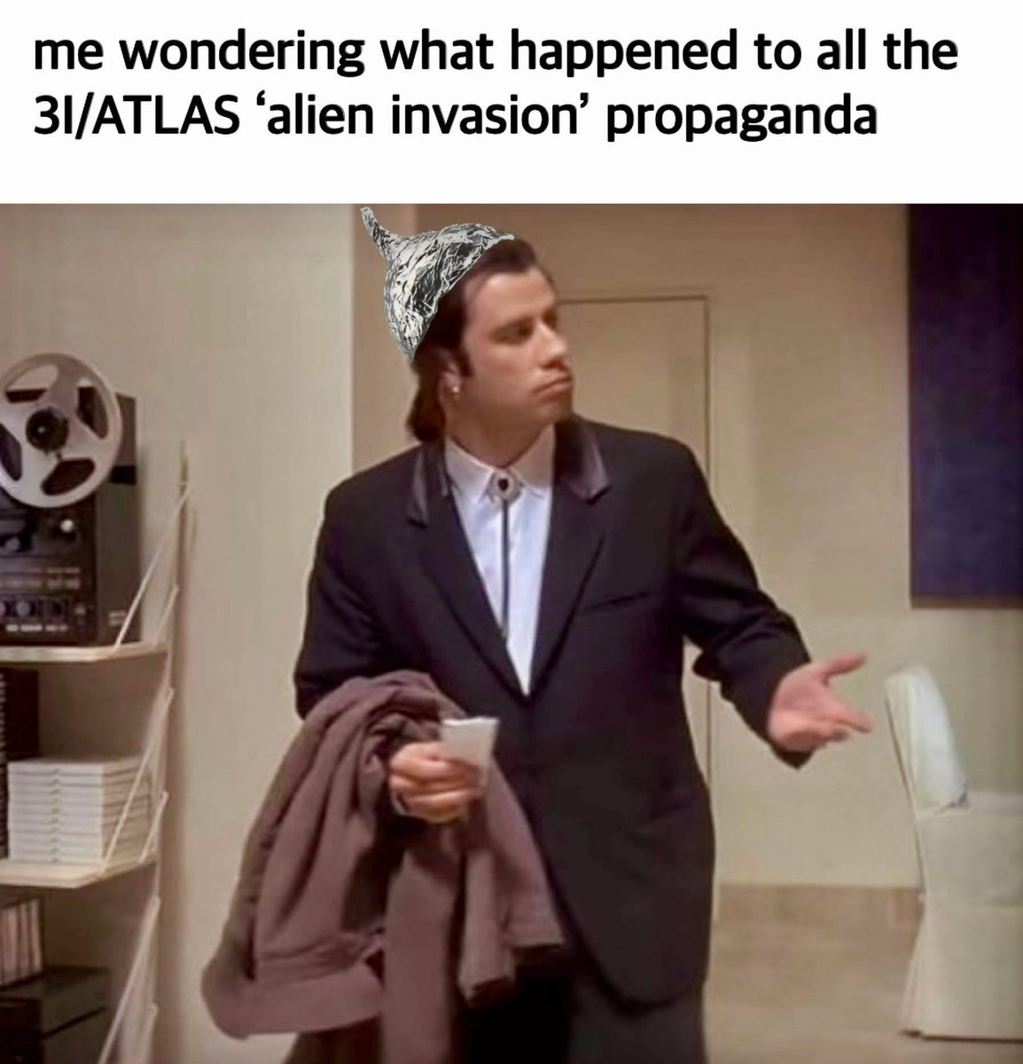 FLAT EARTH LIBRARY tweet media