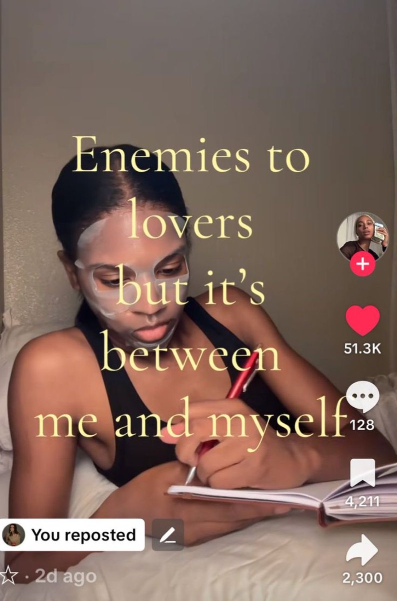 galactamelanin's tweet image. 